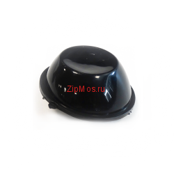 кнопка открывания крышки  RMK-M271