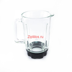 чаша (стекло) RSB-CBM3400