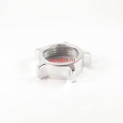 кольцо стопорное RKM-4050