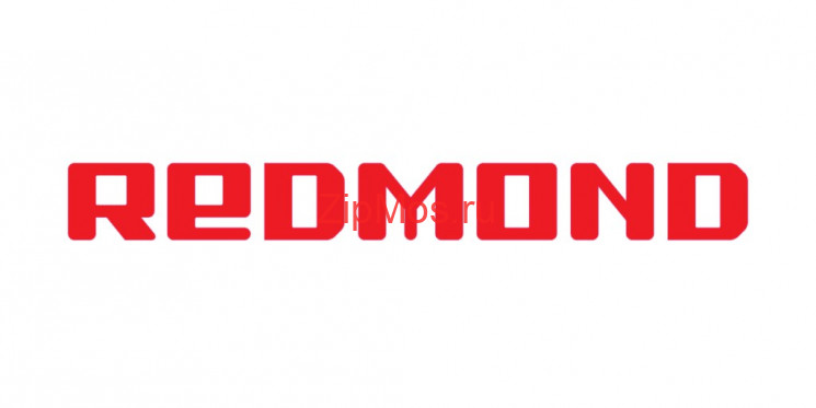Мультиварки REDMOND - кнопка RMC-PM505 купить запчасти в Москве и с доставкой Россия, Беларусь, Украина, Казахстан, Киргизия.