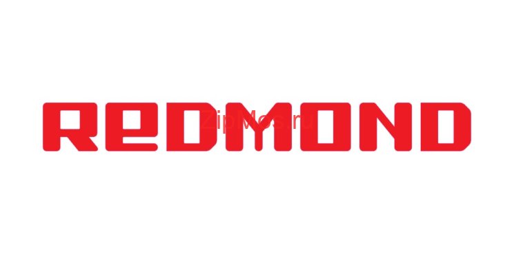 Блендеры REDMOND - светодиод RSB-M3422 купить запчасти в Москве и с доставкой Россия, Беларусь, Украина, Казахстан, Киргизия.