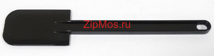 Блинницы REDMOND - лопатка RSM-1410 купить запчасти в Москве и с доставкой Россия, Беларусь, Украина, Казахстан, Киргизия.