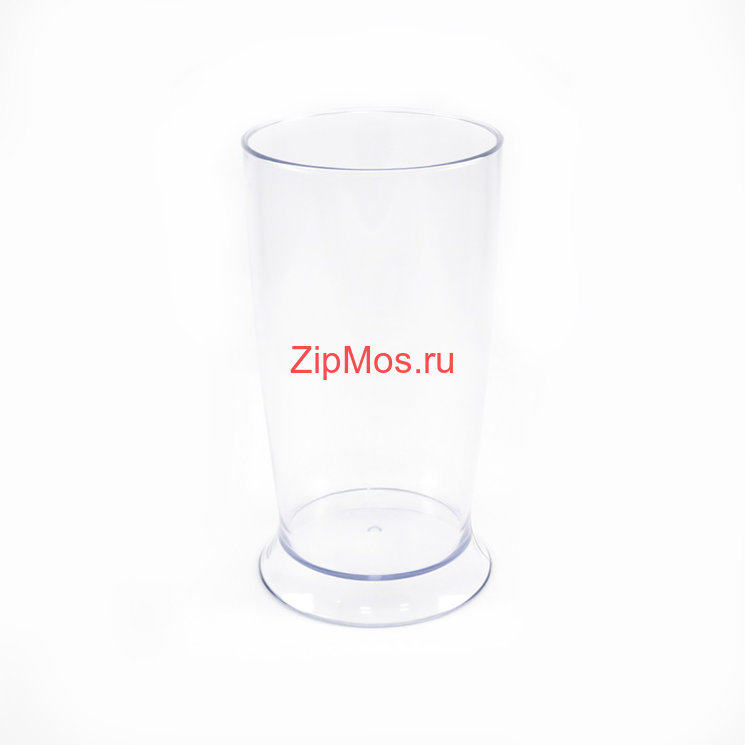 Блендеры REDMOND - мерный стакан RHB-2973 купить запчасти в Москве и с доставкой Россия, Беларусь, Украина, Казахстан, Киргизия.