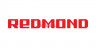 Кофемашины REDMOND - фильтр металлический на 2 чашки RCM-1512 купить запчасти в Москве и с доставкой Россия, Беларусь, Украина, Казахстан, Киргизия.